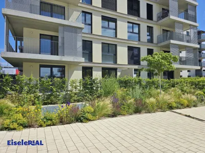 2-Zimmer-Wohnung kaufen in Wien – 50 m², € 375.000 – Bild 4 von 24