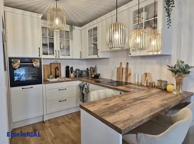 2-Zimmer-Wohnung kaufen in Wien – 50 m², € 375.000 – Bild 12 von 24
