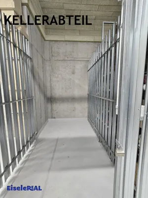 2-Zimmer-Wohnung kaufen in Wien – 50 m², € 375.000 – Bild 23 von 24