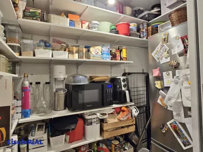 2-Zimmer-Wohnung kaufen in Wien – 50 m², € 375.000 – Bild 14 von 24