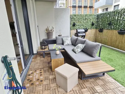 2-Zimmer-Wohnung kaufen in Wien – 50 m², € 375.000 – Bild 22 von 24