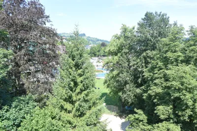 2-Zimmer-Wohnung mieten in Waidhofen an der Ybbs – 76 m², € 792 – Bild 10 von 11