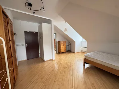 2-Zimmer-Wohnung mieten in Waidhofen an der Ybbs – 76 m², € 792 – Bild 5 von 11
