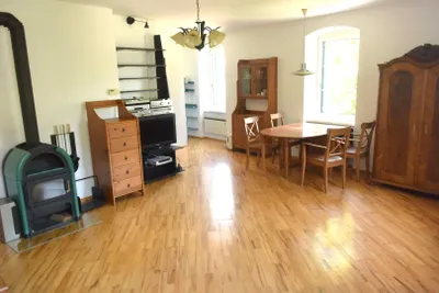 2-Zimmer-Wohnung mieten in Waidhofen an der Ybbs – 76 m², € 792 – Bild 2 von 11