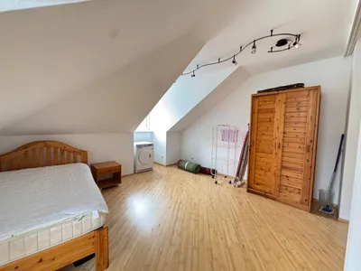 2-Zimmer-Wohnung mieten in Waidhofen an der Ybbs – 76 m², € 792 – Bild 4 von 11