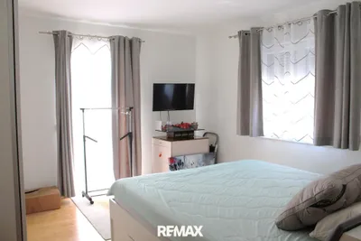 6-Zimmer-Haus kaufen in Wels-Land – 187 m², € 589.000 – Bild 8 von 9