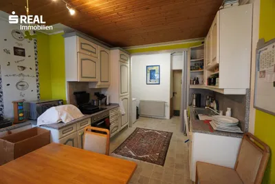 2-Zimmer-Haus kaufen in Gmünd – 285 m², € 129.000 – Bild 21 von 31
