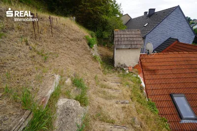 2-Zimmer-Haus kaufen in Gmünd – 285 m², € 129.000 – Bild 8 von 31