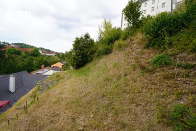2-Zimmer-Haus kaufen in Gmünd – 285 m², € 129.000 – Bild 7 von 31