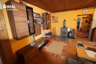 2-Zimmer-Haus kaufen in Gmünd – 285 m², € 129.000 – Bild 20 von 31