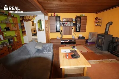 2-Zimmer-Haus kaufen in Gmünd – 285 m², € 129.000 – Bild 19 von 31