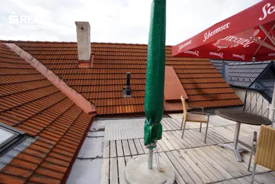 2-Zimmer-Haus kaufen in Gmünd – 285 m², € 129.000 – Bild 27 von 31
