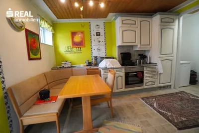 2-Zimmer-Haus kaufen in Gmünd – 285 m², € 129.000 – Bild 22 von 31