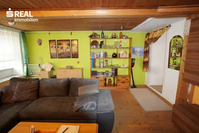 2-Zimmer-Haus kaufen in Gmünd – 285 m², € 129.000 – Bild 18 von 31