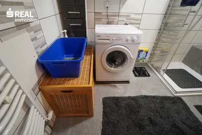 2-Zimmer-Haus kaufen in Gmünd – 285 m², € 129.000 – Bild 12 von 31