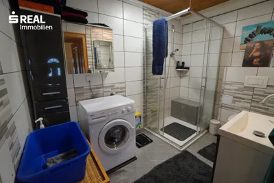 2-Zimmer-Haus kaufen in Gmünd – 285 m², € 129.000 – Bild 11 von 31
