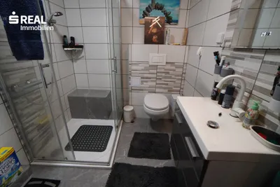 2-Zimmer-Haus kaufen in Gmünd – 285 m², € 129.000 – Bild 13 von 31