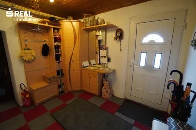 2-Zimmer-Haus kaufen in Gmünd – 285 m², € 129.000 – Bild 9 von 31