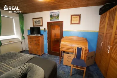 2-Zimmer-Haus kaufen in Gmünd – 285 m², € 129.000 – Bild 16 von 31