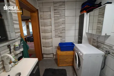 2-Zimmer-Haus kaufen in Gmünd – 285 m², € 129.000 – Bild 14 von 31