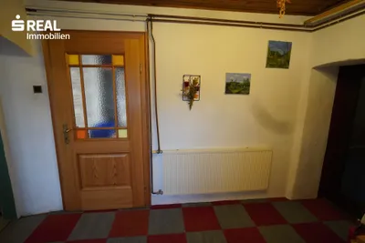 2-Zimmer-Haus kaufen in Gmünd – 285 m², € 129.000 – Bild 10 von 31