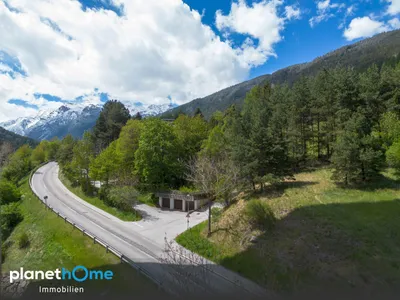 9-Zimmer-Haus kaufen in Innsbruck-Land – 240 m², € 499.000 – Bild 8 von 15