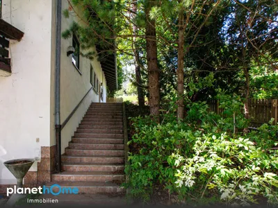 9-Zimmer-Haus kaufen in Innsbruck-Land – 240 m², € 499.000 – Bild 5 von 15