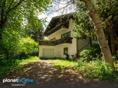 9-Zimmer-Haus kaufen in Innsbruck-Land – 240 m², € 499.000 – Bild 4 von 15