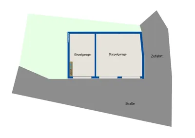 9-Zimmer-Haus kaufen in Innsbruck-Land – 240 m², € 499.000 – Bild 15 von 15