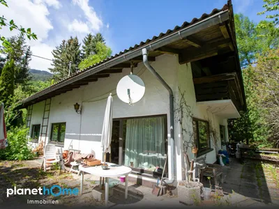 9-Zimmer-Haus kaufen in Innsbruck-Land – 240 m², € 499.000 – Bild 3 von 15