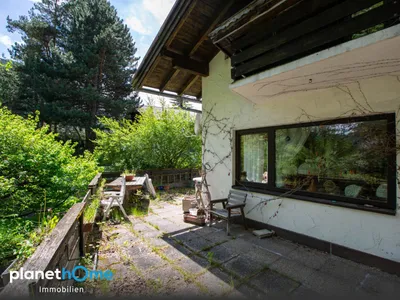 9-Zimmer-Haus kaufen in Innsbruck-Land – 240 m², € 499.000 – Bild 2 von 15