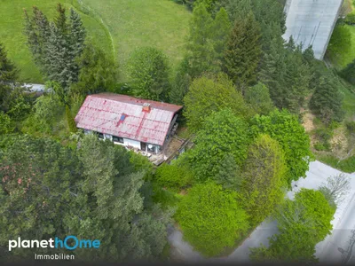9-Zimmer-Haus kaufen in Innsbruck-Land – 240 m², € 499.000 – Bild 7 von 15