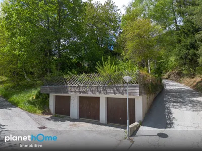 9-Zimmer-Haus kaufen in Innsbruck-Land – 240 m², € 499.000 – Bild 6 von 15