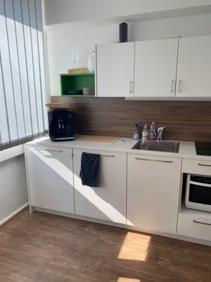 3-Zimmer-Gewerbeimmobilie mieten in Salzburg-Umgebung – 110 m², € 1.760 – Bild 4 von 10
