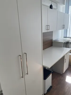3-Zimmer-Gewerbeimmobilie mieten in Salzburg-Umgebung – 110 m², € 1.760 – Bild 5 von 10