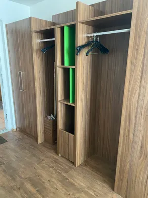 3-Zimmer-Gewerbeimmobilie mieten in Salzburg-Umgebung – 110 m², € 1.760 – Bild 3 von 10