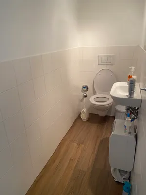 3-Zimmer-Gewerbeimmobilie mieten in Salzburg-Umgebung – 110 m², € 1.760 – Bild 10 von 10
