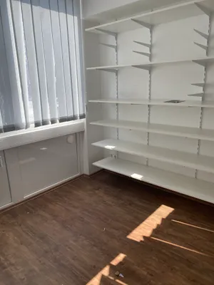 3-Zimmer-Gewerbeimmobilie mieten in Salzburg-Umgebung – 110 m², € 1.760 – Bild 8 von 10