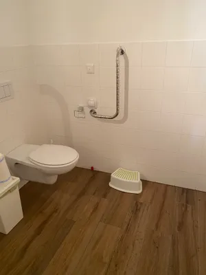 3-Zimmer-Gewerbeimmobilie mieten in Salzburg-Umgebung – 110 m², € 1.760 – Bild 9 von 10