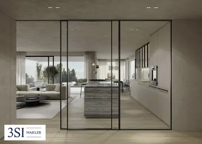 2-Zimmer-Wohnung kaufen in Wien – 99,36 m², € 1.599.000 – Bild 6 von 9
