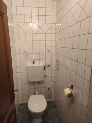 4-Zimmer-Wohnung mieten in Steyr-Land – 70 m², € 700 – Bild 7 von 7