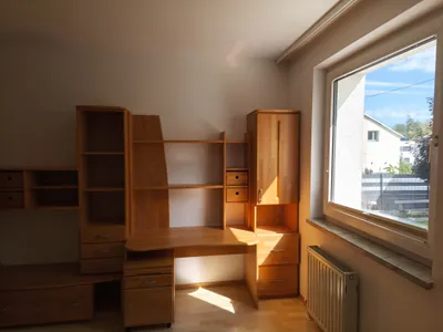 4-Zimmer-Wohnung mieten in Steyr-Land – 70 m², € 700 – Bild 4 von 7