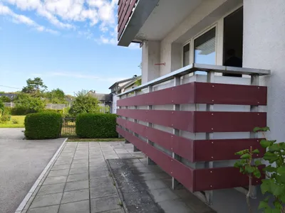 4-Zimmer-Wohnung mieten in Steyr-Land – 70 m², € 700 – Bild 5 von 7