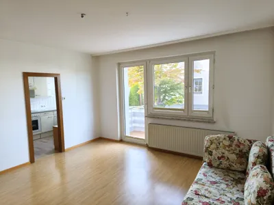 4-Zimmer-Wohnung mieten in Steyr-Land – 70 m², € 700 – Bild 1 von 7