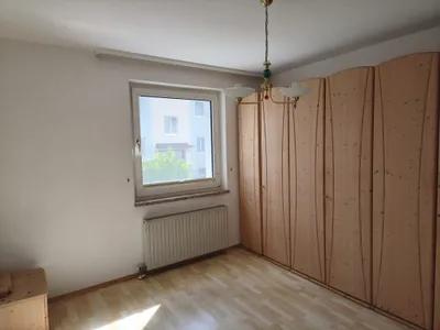 4-Zimmer-Wohnung mieten in Steyr-Land – 70 m², € 700 – Bild 3 von 7