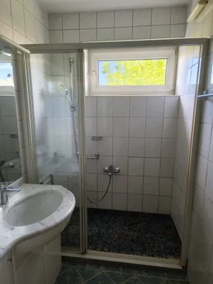 4-Zimmer-Wohnung mieten in Steyr-Land – 70 m², € 700 – Bild 6 von 7