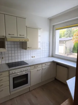 4-Zimmer-Wohnung mieten in Steyr-Land – 70 m², € 700 – Bild 2 von 7
