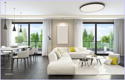 4-Zimmer-Wohnung kaufen in Südoststeiermark – 89 m², € 438.770 – Bild 4 von 12