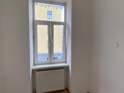 2-Zimmer-Wohnung kaufen in Wien – 39,72 m², € 139.000 – Bild 3 von 6