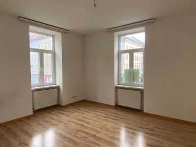 2-Zimmer-Wohnung kaufen in Wien – 39,72 m², € 139.000 – Bild 2 von 6